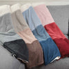 Plaid-pile-Aspen--Collezione-Casa