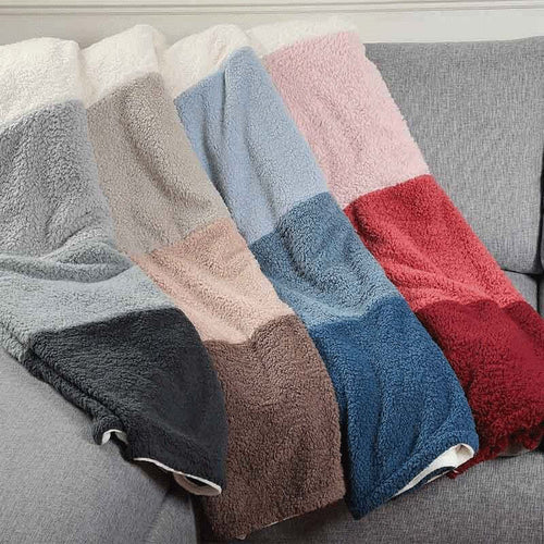 Plaid-pile-Aspen--Collezione-Casa