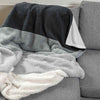 Plaid-pile-Aspen--Collezione-Casa