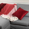 Plaid-pile-Aspen--Collezione-Casa
