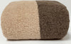 Plaid-pile-Aspen--Collezione-Casa