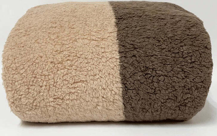 Plaid-pile-Aspen--Collezione-Casa