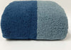 Plaid-pile-Aspen--Collezione-Casa