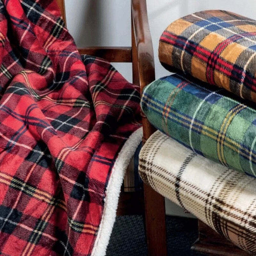 Plaid-pile-Campiglio--Collezione-Casa