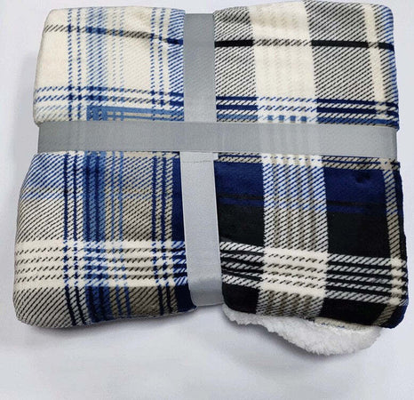 Plaid-pile-Campiglio--Collezione-Casa