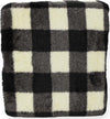 Plaid-pile-Oregon--Collezione-Casa