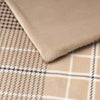 Plaid-riscaldabile-Elegance-Imetec-180x140-cm