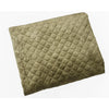 Plaid Riviera Goodly Hive 210x240 cm Cotone