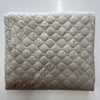 Plaid Riviera Goodly Hive 210x240 cm Cotone