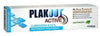 Plak out active dentif 0,12%