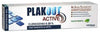 Plak out active dentif 0,20%