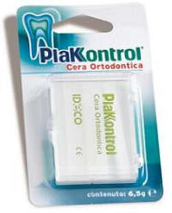 Product Image-0