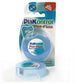 Product Image-0