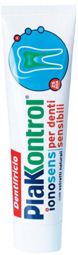 Product Image-0