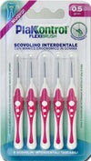 Product Image-0