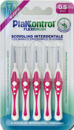 Product Image-0