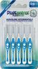 Product Image-0