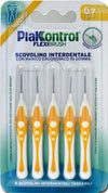 Product Image-0