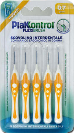 Product Image-0