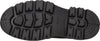 PLAN-C-Scarpe-basse-Nero-da-donna