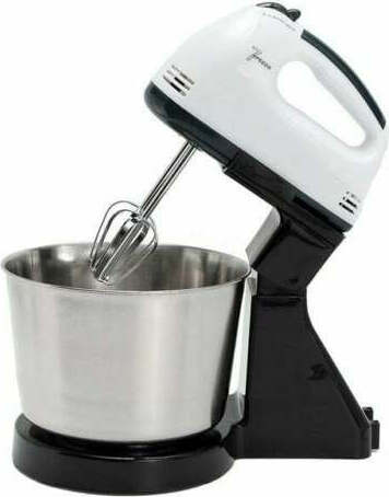 Planetaria 200W 7 Velocita 2 fruste uova e panna 2 ganci per impastare MM-133K Casa e cucina/Elettrodomestici per la cucina/Robot da cucina frullatori e impastatrici/Robot da cucina/Robot da cucina grandi Zencoccostore - Formia, Commerciovirtuoso.it