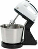 Planetaria 200W 7 Velocita 2 fruste uova e panna 2 ganci per impastare MM-133K Casa e cucina/Elettrodomestici per la cucina/Robot da cucina frullatori e impastatrici/Robot da cucina/Robot da cucina grandi Zencoccostore - Formia, Commerciovirtuoso.it