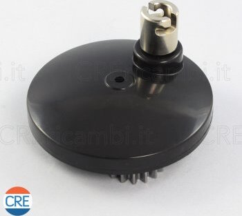 Planetario-per-Impastatrice-Planetaria-G2P018