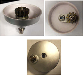 Planetrio-Completo-(II-Versione)-per-Pastamatic-Gourmet-1598/1