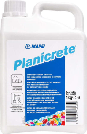 PLANICRETE-ADDITIVO-PER-MALTE-CEMENTIZIE-1Kg---5Kg
