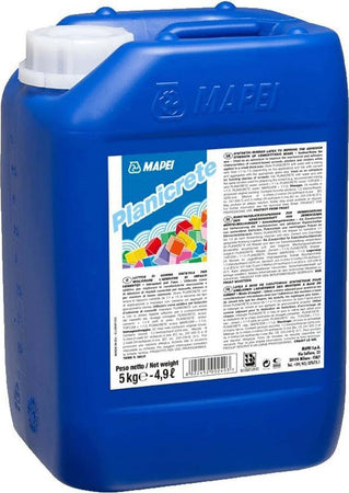 PLANICRETE-ADDITIVO-PER-MALTE-CEMENTIZIE-1Kg---5Kg