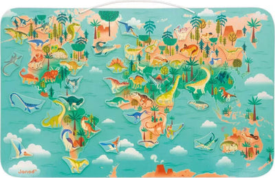 Planisfero-Magnetico-Janod-Dino