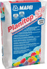 PLANITOP-210-BIANCO-KG.25-Rasatura-cementizia-idrofuga-a-tessitura-civile-fine-per-calcestruzzi-e-rivestimenti-plastici