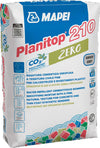 PLANITOP-210-GRIGIO-KG.25-Rasatura-cementizia-idrofuga-a-tessitura-civile-fine-per-calcestruzzi-e-rivestimenti-plastici