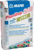 PLANITOP-210-GRIGIO-KG.25-Rasatura-cementizia-idrofuga-a-tessitura-civile-fine-per-calcestruzzi-e-rivestimenti-plastici