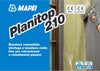 PLANITOP-210-GRIGIO-KG.25-Rasatura-cementizia-idrofuga-a-tessitura-civile-fine-per-calcestruzzi-e-rivestimenti-plastici