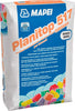 PLANITOP-517-KG.25-bianco-Rasatura-calce-cemento-a-tessitura-civile-grossa-per-intonaci