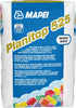 PLANITOP-525-KG.25-bianco-Rasatura-bianca-a-civile-a-base-di-calce-cemento-per-intonaci-interni-ed-esterni