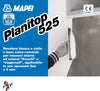 PLANITOP-525-KG.25-bianco-Rasatura-bianca-a-civile-a-base-di-calce-cemento-per-intonaci-interni-ed-esterni