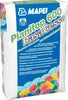 PLANITOP-600-RASAGESSO-KG.15-bianco-Rasatura-calce-gesso-per-intonaci-interni