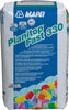 PLANITOP-FAST-330-KG.25-Malta-cementizia-fibrorinforzata-livellante-a-presa-rapida