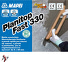 PLANITOP-FAST-330-KG.25-Malta-cementizia-fibrorinforzata-livellante-a-presa-rapida