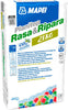 PLANITOP-RASA-&-RIPARA-ZERO-KG.25-Malta-cementizia-tissotropica-di-classe-R2-fibrorinforzata