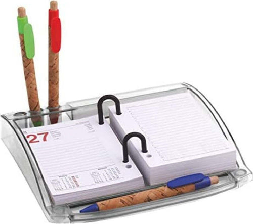 Planning 2021 Custodia 19x19x3.5cm Portatile Pvc Agenda Appuntamenti Calendario Cancelleria e prodotti per ufficio/Calendari agende rubriche e organizer/Diari per appuntamenti e agende Trade Shop italia - Napoli, Commerciovirtuoso.it