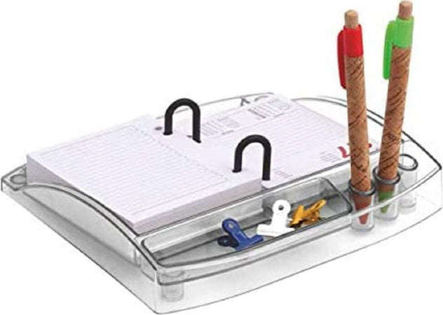 Planning 2021 Custodia 19x19x3.5cm Portatile Pvc Agenda Appuntamenti Calendario Cancelleria e prodotti per ufficio/Calendari agende rubriche e organizer/Diari per appuntamenti e agende Trade Shop italia - Napoli, Commerciovirtuoso.it