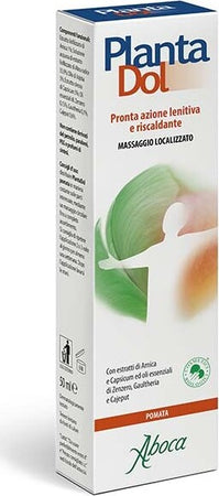 PlantaDol-pomata-50-ml-Aboca