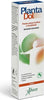 PlantaDol-pomata-50-ml-Aboca