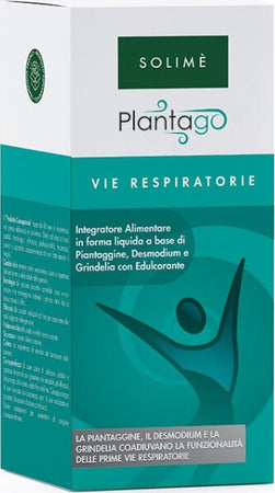 PLANTAGO-integratore-alimentare-200-ml-Solimè