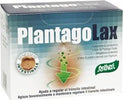 PLANTAGOLAX-integratore-alimentare-20-bustine-Santiveri-Ibersan