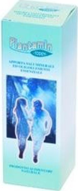 PLANTAMIN-TODDY-integratore-alimentare-500-ml-Cabassi-e-Giuriati