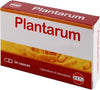 PLANTARUM-10-miliardi-integratore-alimentare-24-capsule-Kos